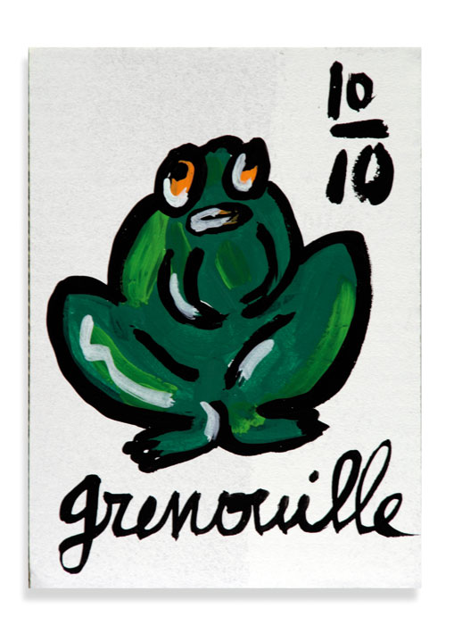 Dix10Interactif-grenouille
